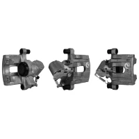 ZACISK HAMULCOWY BCL903178DR