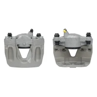 ZACISK HAMULCOWY BCL903316AT
