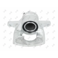 ZACISK HAMULCOWY BCL903898AB
