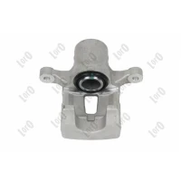 ZACISK HAMULCOWY BCL904212AB