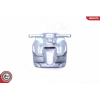 ZACISK HAMULCOWY BCL905486ES