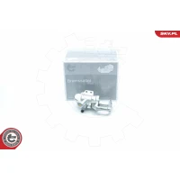 ZACISK HAMULCOWY BCL906845ES