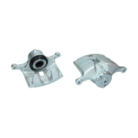 ZACISK HAMULCOWY BCL908196KK