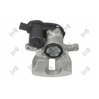 ZACISK HAMULCOWY BCL909401AB