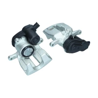 ZACISK HAMULCOWY BCL909626KK