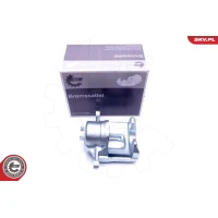ZACISK HAMULCOWY BCL910522ES