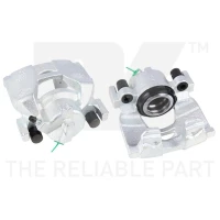 ZACISK HAMULCOWY BCL912070NK