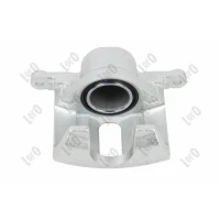 ZACISK HAMULCOWY BCL913116AB