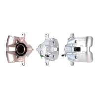 ZACISK HAMULCOWY BCL914226EL
