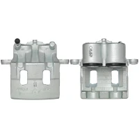 ZACISK HAMULCOWY BCL914717AT