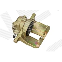ZACISK HAMULCOWY BCL914931MX