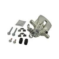 ZACISK HAMULCOWY BCL915931HRT