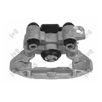 ZACISK HAMULCOWY BCL916724AB