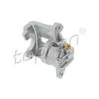 ZACISK HAMULCOWY BCL919952TP