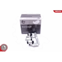 ZACISK HAMULCOWY BCL923441ES