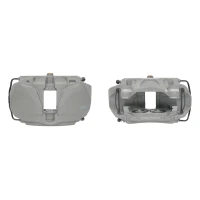 ZACISK HAMULCOWY BCL924814AT