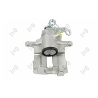 ZACISK HAMULCOWY BCL927307AB