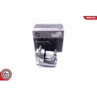 ZACISK HAMULCOWY BCL931326ES