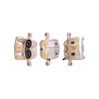 ZACISK HAMULCOWY BCL932286EL