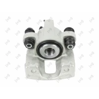 ZACISK HAMULCOWY BCL933114AB