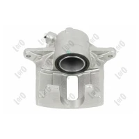 ZACISK HAMULCOWY BCL934706AB