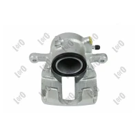 ZACISK HAMULCOWY BCL935303AB