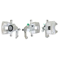 ZACISK HAMULCOWY BCL941780EL
