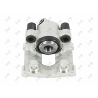 ZACISK HAMULCOWY BCL942339AB