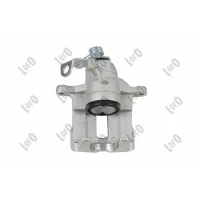 ZACISK HAMULCOWY BCL945085AB