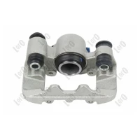 ZACISK HAMULCOWY BCL948646AB