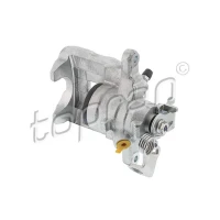 ZACISK HAMULCOWY BCL950042TP