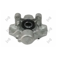 ZACISK HAMULCOWY BCL950206AB