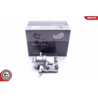 ZACISK HAMULCOWY BCL954706ES