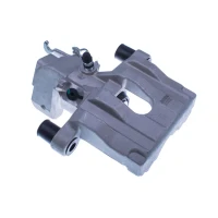 ZACISK HAMULCOWY BCL954933DNC