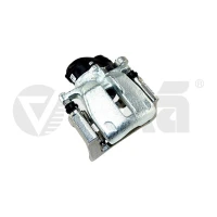 ZACISK HAMULCOWY BCL955367VKA