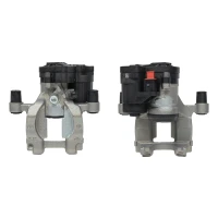 ZACISK HAMULCOWY BCL955405AT