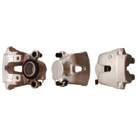 ZACISK HAMULCOWY BCL957271DR