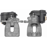 ZACISK HAMULCOWY BCL960923AT