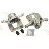 ZACISK HAMULCOWY BCL960986TW