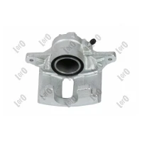ZACISK HAMULCOWY BCL961832AB