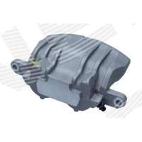 ZACISK HAMULCOWY BCL965135MX