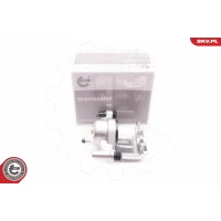 ZACISK HAMULCOWY BCL968839ES