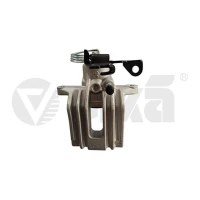 ZACISK HAMULCOWY BCL969091VKA
