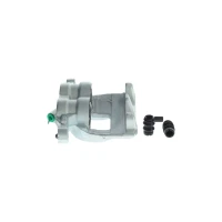 ZACISK HAMULCOWY BCL969295BO