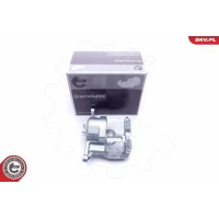 ZACISK HAMULCOWY BCL972795ES
