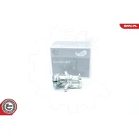 ZACISK HAMULCOWY BCL973591ES