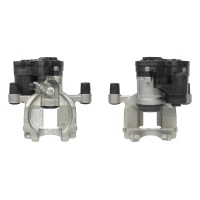 ZACISK HAMULCOWY BCL973625AT