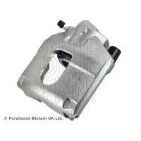 ZACISK HAMULCOWY BCL974785BR