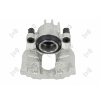 ZACISK HAMULCOWY BCL976569AB