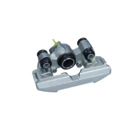 ZACISK HAMULCOWY BCL978999MX